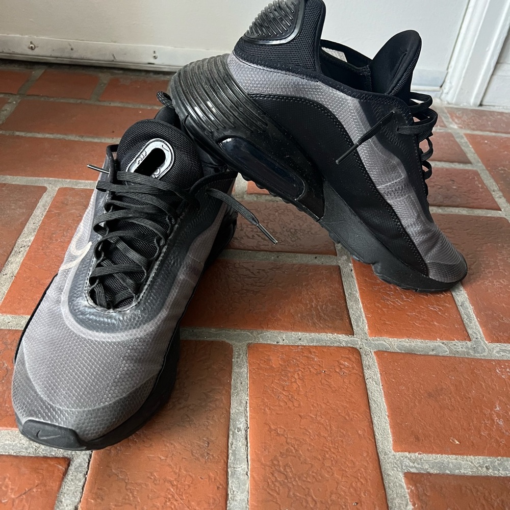 Condition Like New, I Used One Time Size 11.5 - image 2